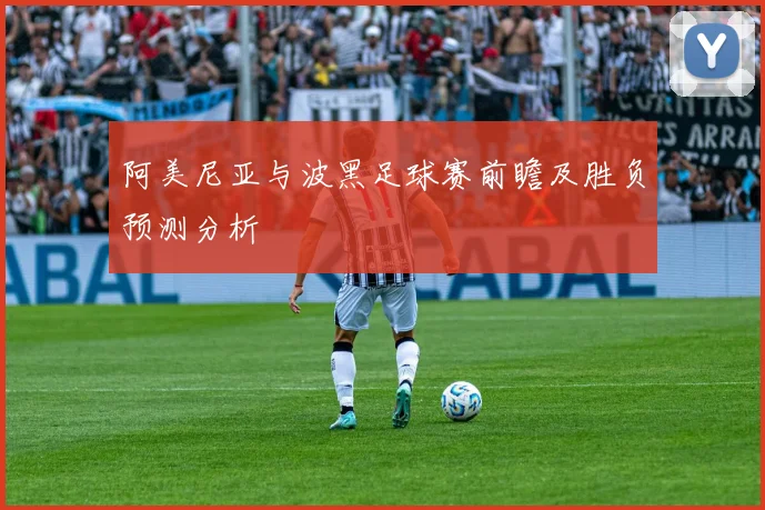 阿美尼亚与波黑足球赛前瞻及胜负预测分析