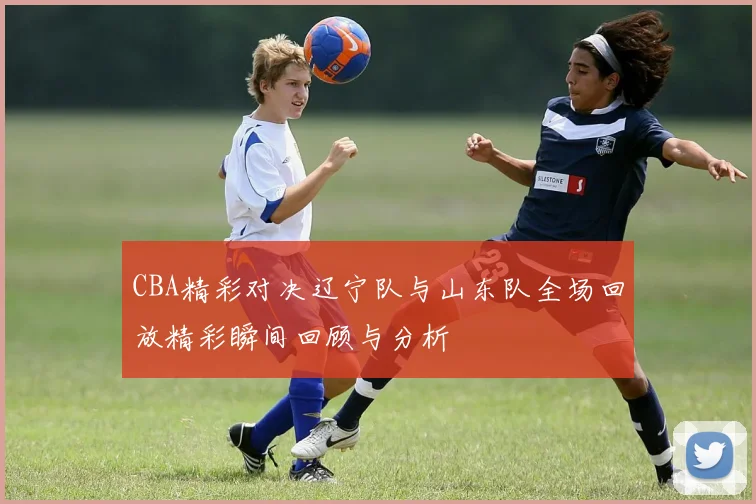 CBA精彩对决辽宁队与山东队全场回放精彩瞬间回顾与分析