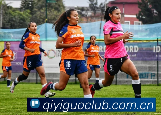 奇异果体育发展历程